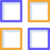 100 squares