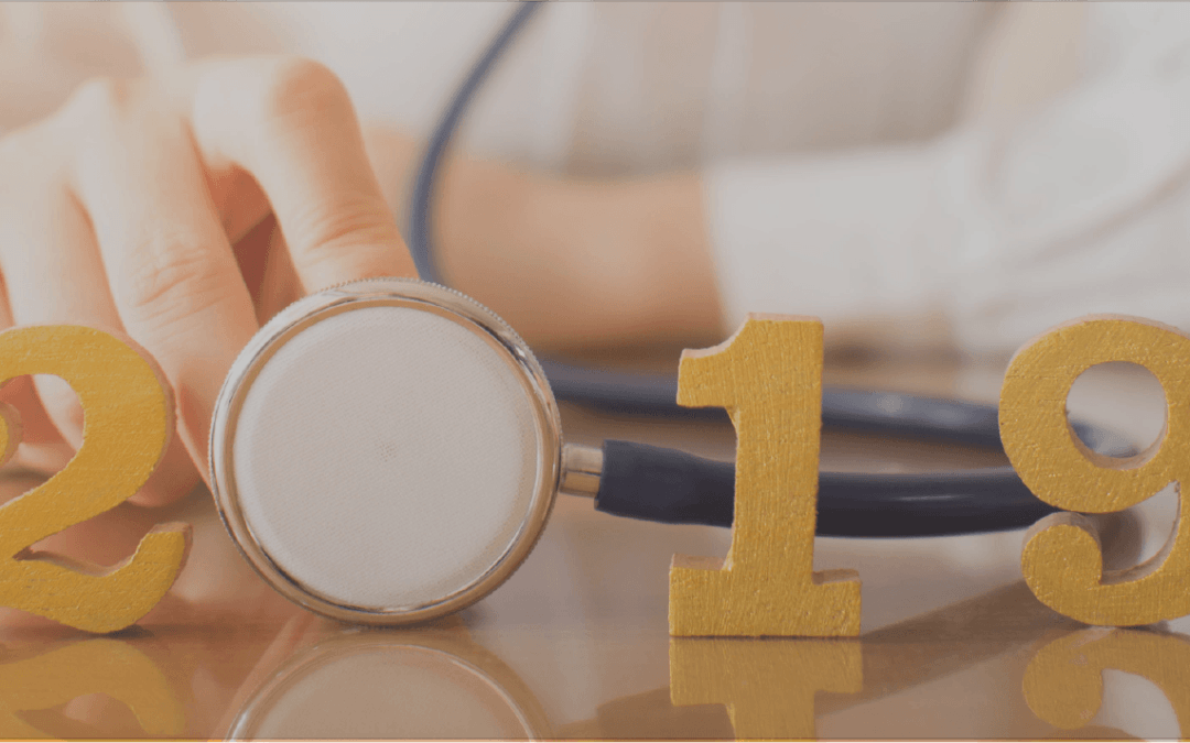 The Future of Acute Care: Predictions of 2019