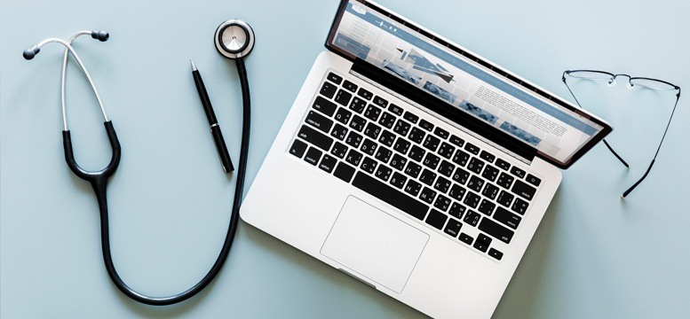 What Should Clinicians Look for When Evaluating an EHR?