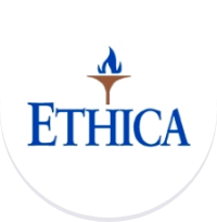Ethica Health logo