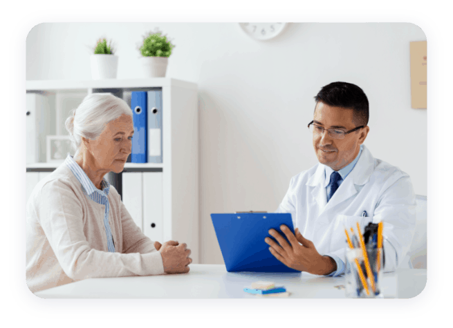 Physicians Nurses Practitioners and Physicians Assistants