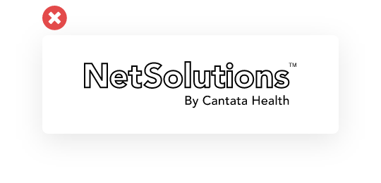 Logo Cantata Health